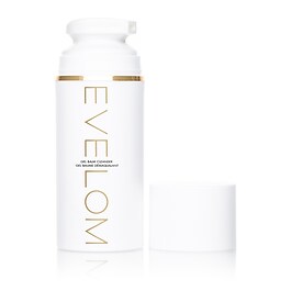 Gel Balm Cleanser